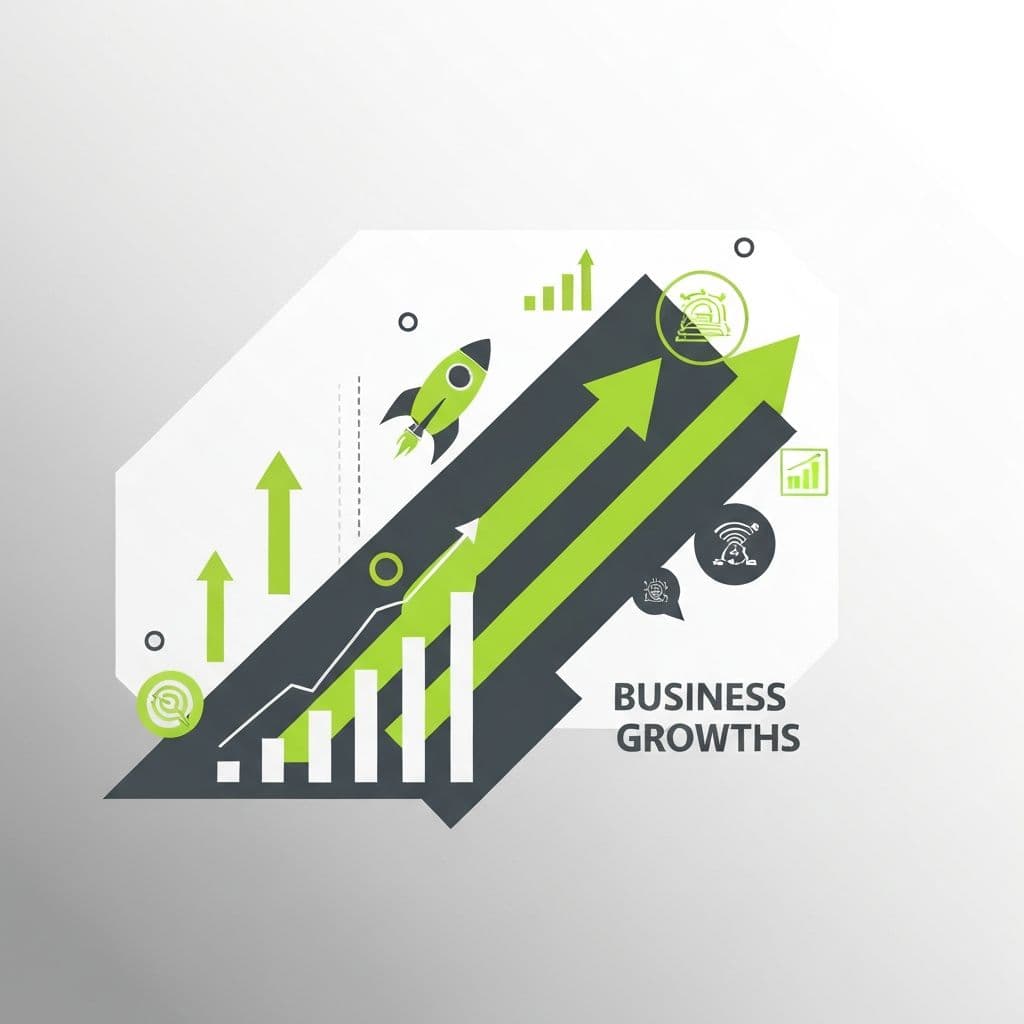 How to Grow Your Business Online in Hurghada: Step-by-Step Strategy (2024)